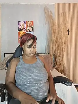 nahiarapalmer19 online show from 07/26/26, 05:31