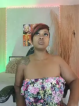 nahiarapalmer19 online show from 07/27/26, 02:13