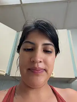 Afroditapoloo online show from 06/26/26, 03:05