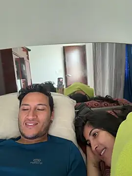 Afroditapoloo online show from 07/02/26, 04:46