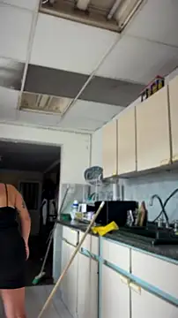 Afroditapoloo online show from 07/22/26, 04:10