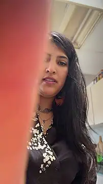 Afroditapoloo online show from 07/24/26, 04:27