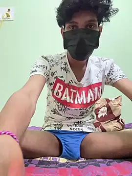 Snapshot of Princee9 chatting on 12/12/24, 09:48 Princee9 online show from 12/12/24, 09:48