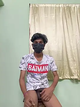 Snapshot of Princee9 chatting on 01/04/25, 07:13 Princee9 online show from 01/04/25, 07:13