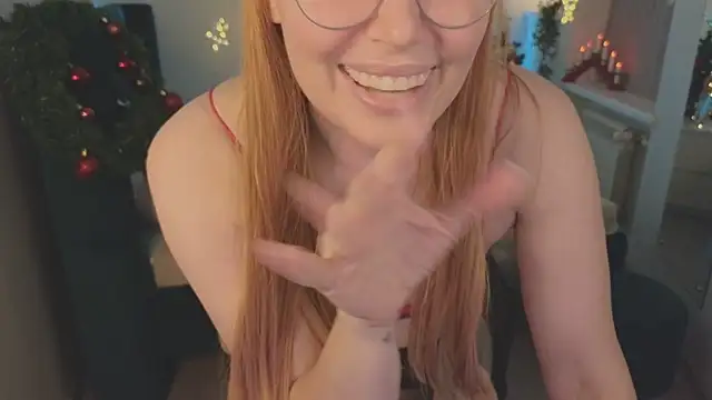 Love Call online show from 12/22/24, 11:33