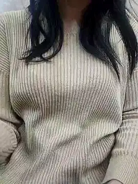 jihane-44 online show from 12/04/24, 01:42