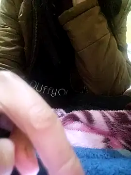 jihane-44 online show from 12/11/24, 07:46