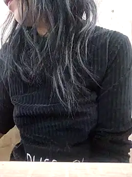jihane-44 online show from 12/12/24, 10:45