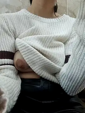 jihane-44 online show from 12/19/24, 03:41