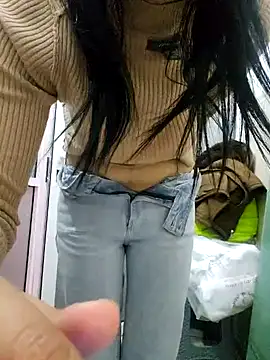 jihane-44 online show from 12/21/24, 02:37