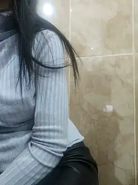 jihane-44 online show from 12/23/24, 04:06