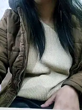 jihane-44 online show from 12/24/24, 05:02