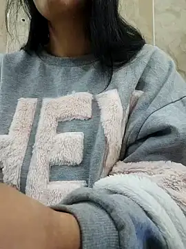 jihane-44 online show from 12/26/24, 10:26