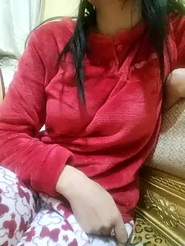 jihane-44 online show from 12/31/24, 07:51