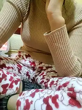jihane-44 online show from 01/03/25, 06:46