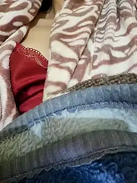 jihane-44 online show from 01/04/25, 07:34