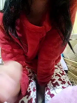 jihane-44 online show from 01/05/25, 11:37