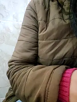 jihane-44 online show from 01/30/25, 05:49