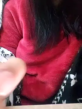 jihane-44 online show from 01/31/25, 11:35