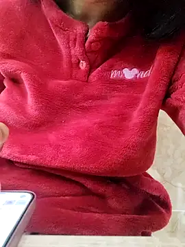 jihane-44 online show from 01/31/25, 02:39