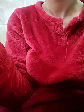 jihane-44 online show from 02/01/25, 05:05