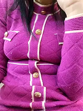 jihane-44 online show from 02/07/25, 02:58