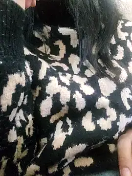 jihane-44 online show from 02/08/25, 11:33