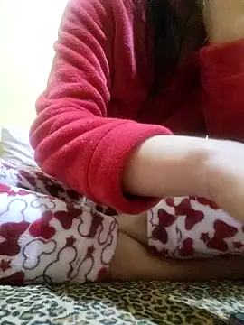 jihane-44 online show from 02/12/25, 08:29