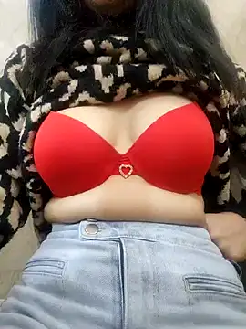 jihane-44 online show from 02/14/25, 09:34