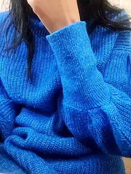 jihane-44 online show from 02/15/25, 04:23