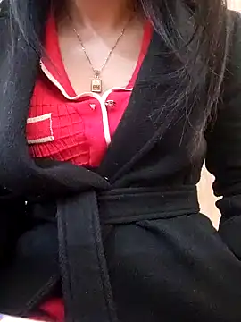 jihane-44 online show from 02/26/25, 02:03