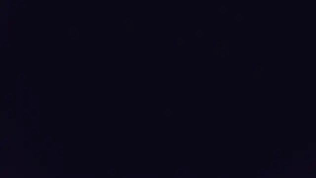 Snapshot of Michi_sexy chatting on 10/23/25, 02:05 Michi sexy online show from 10/23/25, 02:05