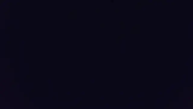 Snapshot of Michi_sexy chatting on 10/27/25, 01:48 Michi sexy online show from 10/27/25, 01:48