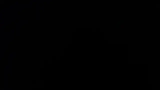 Michi sexy online show from 05/11/26, 02:56