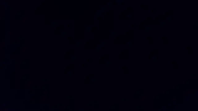 Michi sexy online show from 05/23/26, 01:37