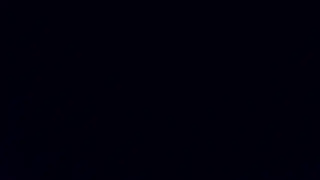Michi sexy online show from 06/18/26, 03:38