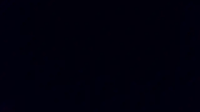 Michi sexy online show from 07/15/26, 02:33