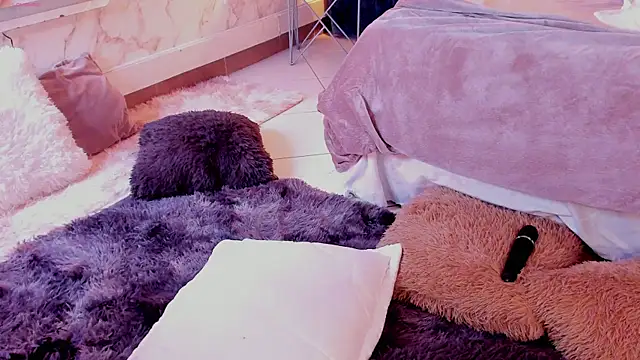 magic gomezz online show from 01/22/25, 11:56
