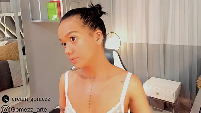 magic gomezz online show from 09/09/25, 01:38