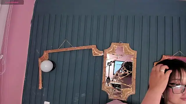 Snapshot of missy_taylor_ chatting on 01/11/25, 01:48 missy taylor online show from 01/11/25, 01:48