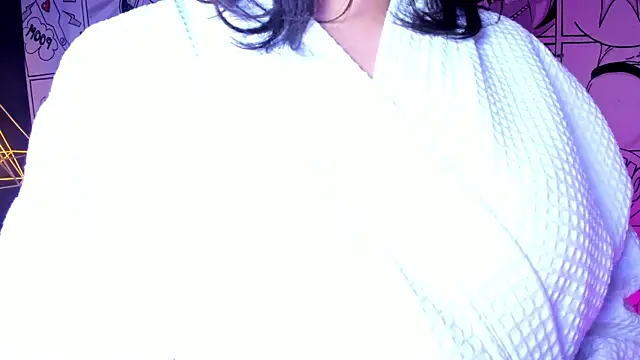 Snapshot of missy_taylor_ chatting on 02/07/25, 02:19 missy taylor online show from 02/07/25, 02:19