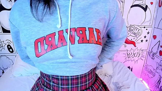 Snapshot of missy_taylor_ chatting on 02/10/25, 10:51 missy taylor online show from 02/10/25, 10:51