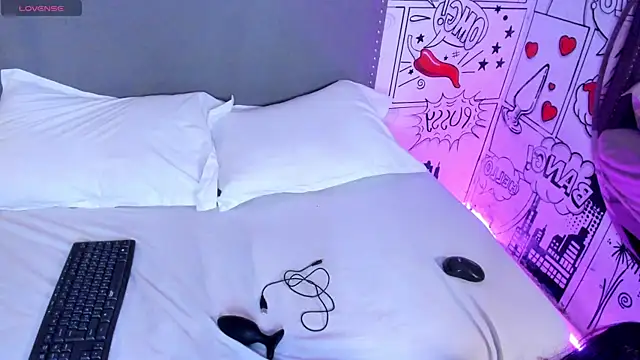 Snapshot of missy_taylor_ chatting on 02/17/25, 07:42 missy taylor online show from 02/17/25, 07:42