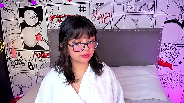 Snapshot of missy_taylor_ chatting on 03/07/25, 02:36 missy taylor online show from 03/07/25, 02:36