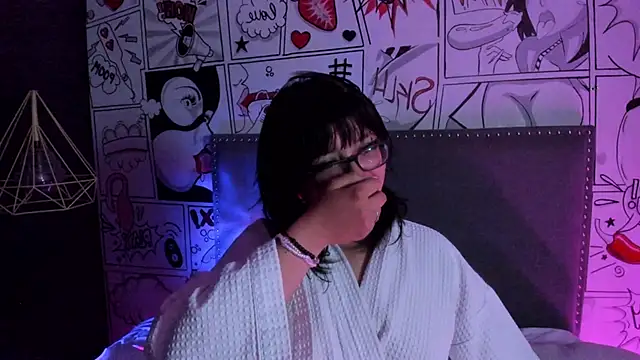 Snapshot of missy_taylor_ chatting on 03/21/25, 02:07 missy taylor online show from 03/21/25, 02:07