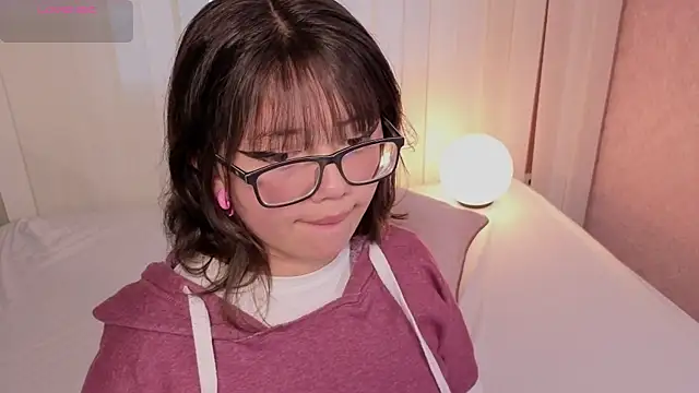 Snapshot of missy_taylor_ chatting on 09/24/25, 07:50 missy taylor online show from 09/24/25, 07:50