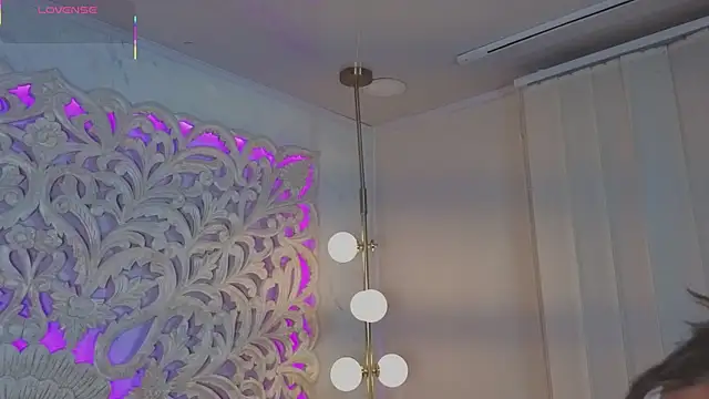 Snapshot of missy_taylor_ chatting on 10/03/25, 07:55 missy taylor online show from 10/03/25, 07:55