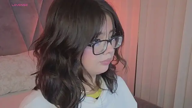 Snapshot of missy_taylor_ chatting on 10/17/25, 08:11 missy taylor online show from 10/17/25, 08:11