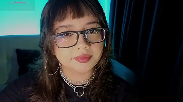 missy taylor  online show from 11/12/25, 10:09