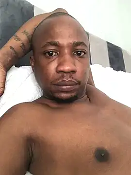 TheeRealShow online show from 03/10/25, 08:26